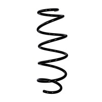 Suspension spring front axle Ø 12 mm 406 mm EIBACH...