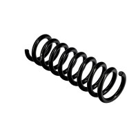 Fahrwerksfeder Hinterachse Schraubenfeder Ø 13,2 mm EIBACH für u.a. MB C-KLASSE
