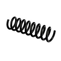 Fahrwerksfeder Hinterachse Schraubenfeder Ø 13,2 mm EIBACH für u.a. MB C-KLASSE