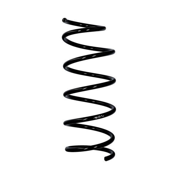 Fahrwerksfeder Vorderachse Ø 11,8 mm 380 mm EIBACH für u.a. RENAULT CLIO II
