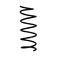 Fahrwerksfeder Vorderachse Ø 11,8 mm 380 mm EIBACH...