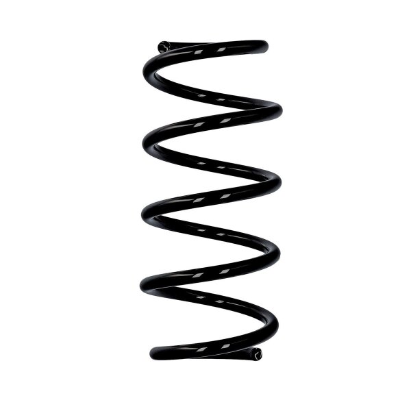 Suspension spring front axle Ø 12.2 mm 310 mm EIBACH for e.g. OPEL MERIVA A