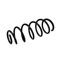 Suspension Spring Rear coil spring Ø 12 mm EIBACH for FORD MONDEO and others