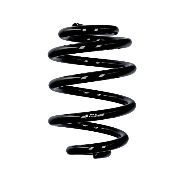 Fahrwerksfeder Hinterachse Ø 17 mm 250 mm EIBACH für u.a. VW SHARAN