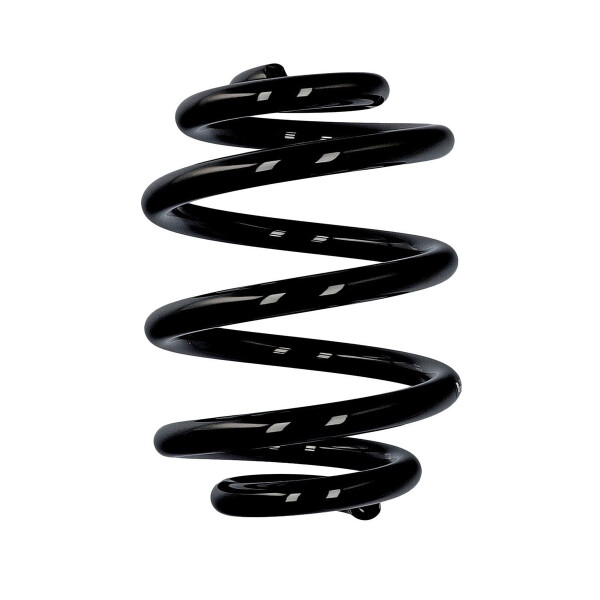 Suspension spring rear axle Ø 15.2 mm 220 mm EIBACH for BMW 3 and others