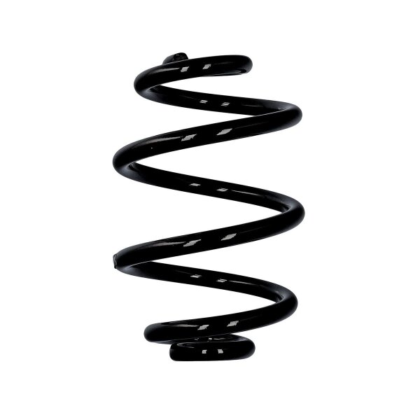 Suspension spring rear axle Ø 14.2 mm 238 mm EIBACH for BMW 3 and others