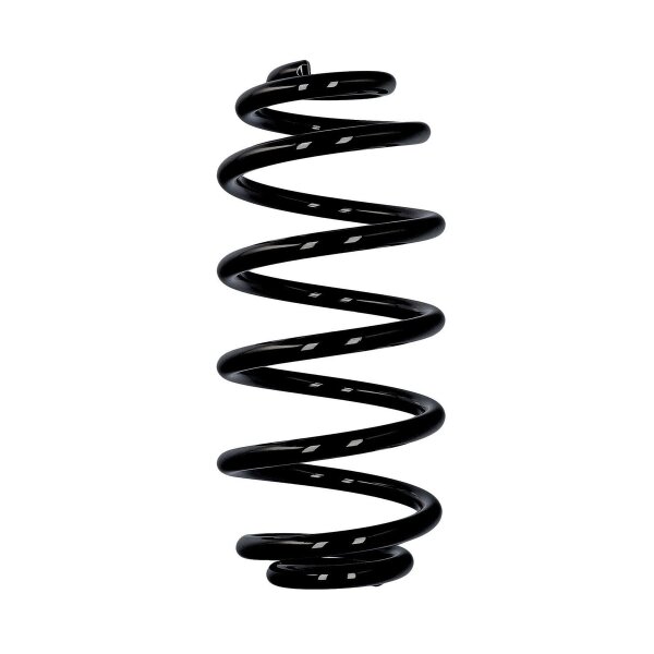 Suspension spring rear axle Ø 13.5 mm 307 mm EIBACH for OPEL SIGNUM CC