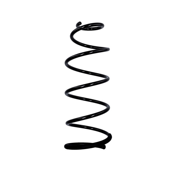 Suspension spring front axle Ø 12.8 mm 460 mm EIBACH for e.g. PEUGEOT 307 Break