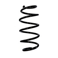 Suspension spring front axle Ø 13 mm 344 mm EIBACH...