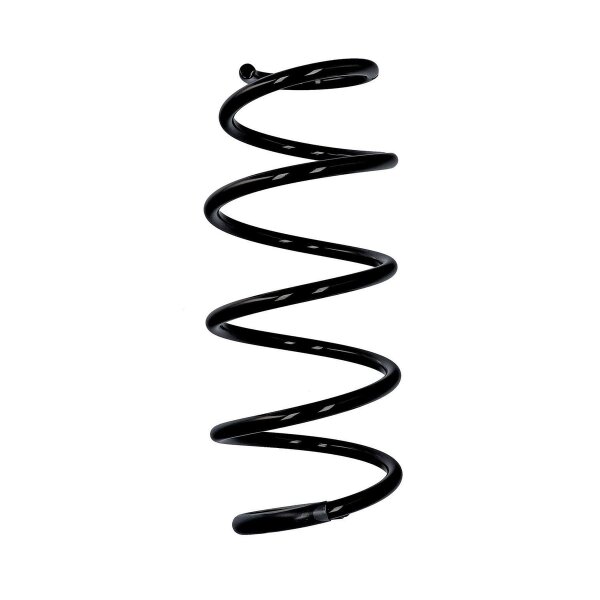 Suspension spring front axle Ø 12.2 mm 362 mm EIBACH for e.g. OPEL VECTRA C