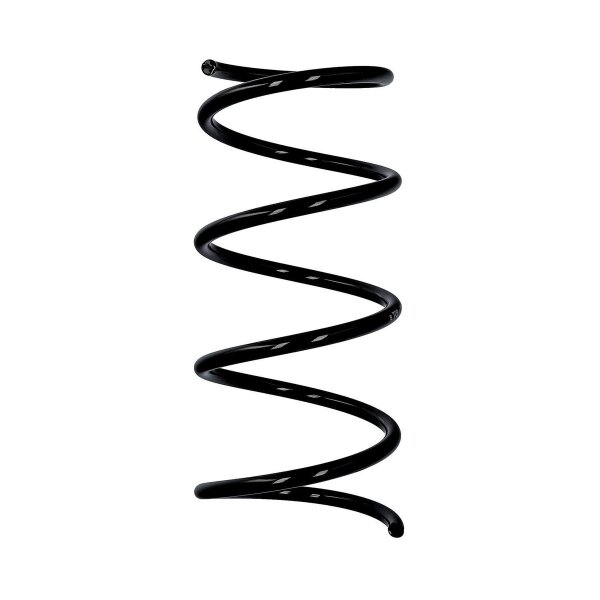 Suspension spring front axle Ø 11 mm 330 mm EIBACH for RENAULT TWINGO I