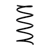 Suspension spring front axle Ø 11 mm 330 mm EIBACH...