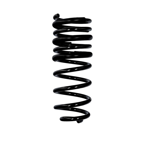 Suspension spring rear axle Ø 11.8 mm 320 mm EIBACH for e.g. VW GOLF II