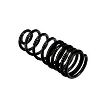 Fahrwerksfeder Hinterachse Schraubenfeder Ø 11,8 mm EIBACH für u.a. VW GOLF