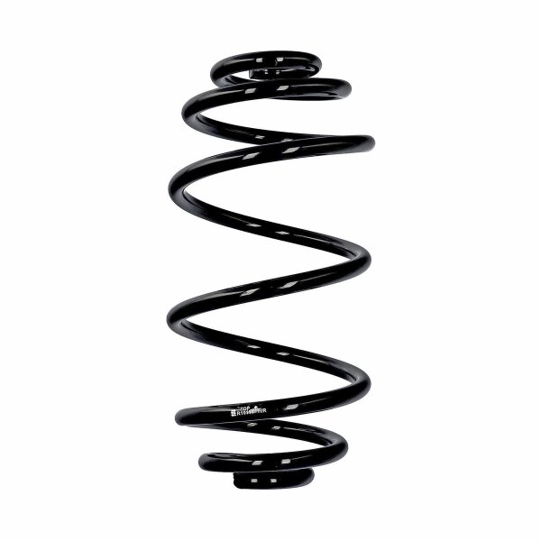 Fahrwerksfeder Hinterachse Ø 12 mm 310 mm EIBACH für u.a. OPEL ASTRA G Cara