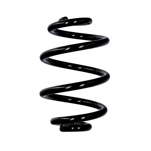 Suspension spring rear axle Ø 14.2 mm 240 mm EIBACH for BMW 3