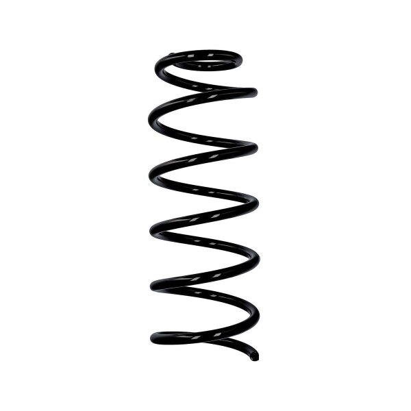 Suspension spring front axle Ø 14.2 mm 450 mm EIBACH for MB V-CLASS