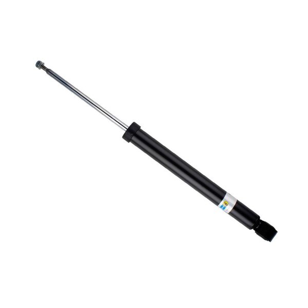 Stoßdämpfer Hinterachse Gasdruck BILSTEIN für u.a. HONDA Civic X Schrägheck