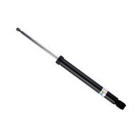 Stoßdämpfer Hinterachse Gasdruck BILSTEIN...