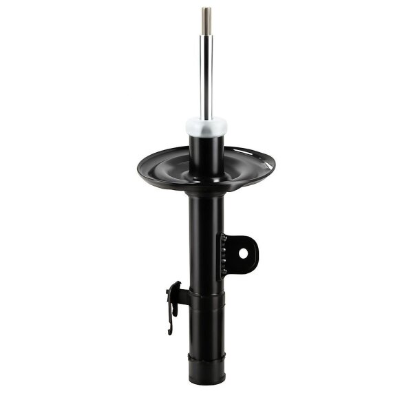 Shock Absorber KYB for e.g. TOYOTA RAV 4 IV