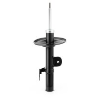 Shock Absorber KYB for e.g. TOYOTA RAV 4 IV