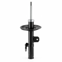 Shock Absorber KYB for e.g. TOYOTA RAV 4 IV
