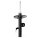 Shock Absorber KYB for e.g. TOYOTA RAV 4 IV