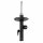 Shock Absorber KYB for e.g. TOYOTA RAV 4 IV