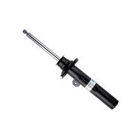 Shock absorber front right gas strut BILSTEIN B4 for e.g....