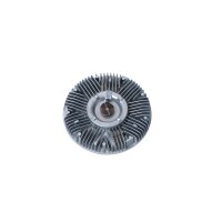 Clutch radiator fan thermal NRF for e.g. LAND ROVER RANGE...