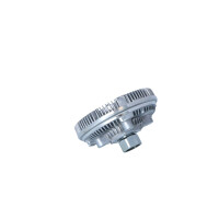 Clutch radiator fan thermal NRF for e.g. LAND ROVER RANGE ROVER II