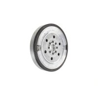Flywheel dual mass incl. Screws Ø 307 mm 110 Nm...