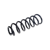 Suspension Spring Front Axle Coil Spring TRISCAN for MB...