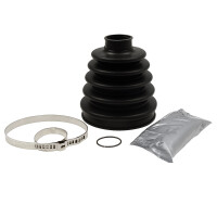 Bellow Kit Drive Shaft TPE Ø30mm +grease...
