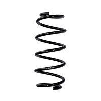 Suspension spring front axle Ø 12 mm 335 mm EIBACH...