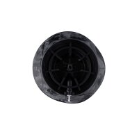 Luftfeder Fahrwerk Hinterachse BILSTEIN B3 für u.a....