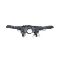Steering Column Switch VALEO IAM-Expertise suitable for...