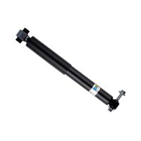 Shock Absorber Rear Axle Gas Pressure BILSTEIN for e.g....
