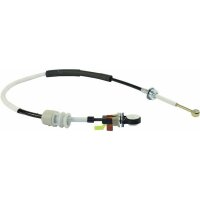 Seilzug Schaltgetriebe links Wählseilzug METZGER...