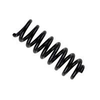 Suspension Spring Rear Axle BILSTEIN for e.g....
