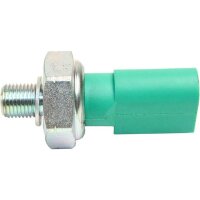 Housing Oil Filter Housing with cooler METZGER suitable...