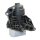 Housing Oil Filter Housing with cooler METZGER suitable for SEAT LEON