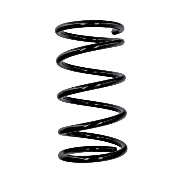 Fahrwerksfeder Vorderachse Ø 16,8 mm 344 mm EIBACH für u.a. FORD TRANSIT