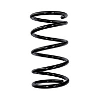 Fahrwerksfeder Vorderachse Ø 16,8 mm 344 mm EIBACH...