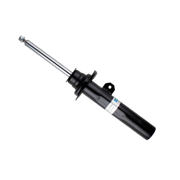Shock absorber front left gas strut BILSTEIN B4 for e.g. BMW 2 Active Tourer