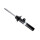 Shock absorber front left gas strut BILSTEIN B4 for e.g. BMW 2 Active Tourer