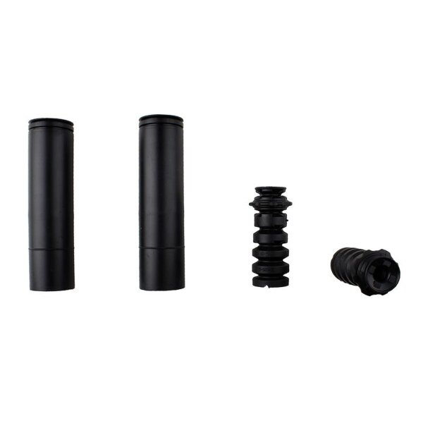 Dust Cover Kit, shock absorber Rear Axle BILSTEIN for e.g. RENAULT Clio III