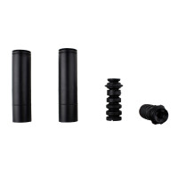 Dust protection kit shock absorber rear BILSTEIN B1 for...