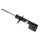 Suspension kit springs dampers gas pressure BILSTEIN B12 Pro-Kit for AUDI A3