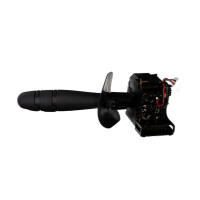 Lenkstockschalter VALEO IAM-Expertise passend für...